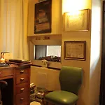 Casaforte Alba In Langa 3* Mango