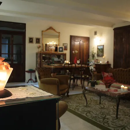 Nocleg ze śniadaniem Casaforte Alba In Langa 3*