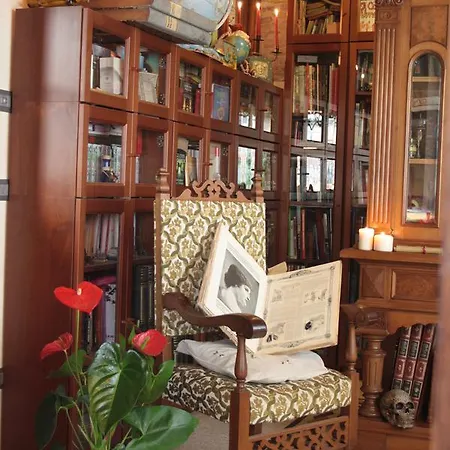 Casaforte Alba In Langa 3* Mango