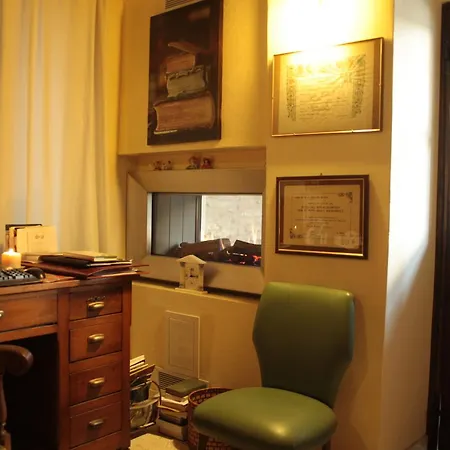 Casaforte Alba In Langa 3* Mango