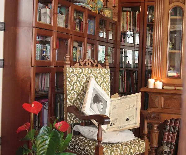 Casaforte Alba In Langa 3* Mango