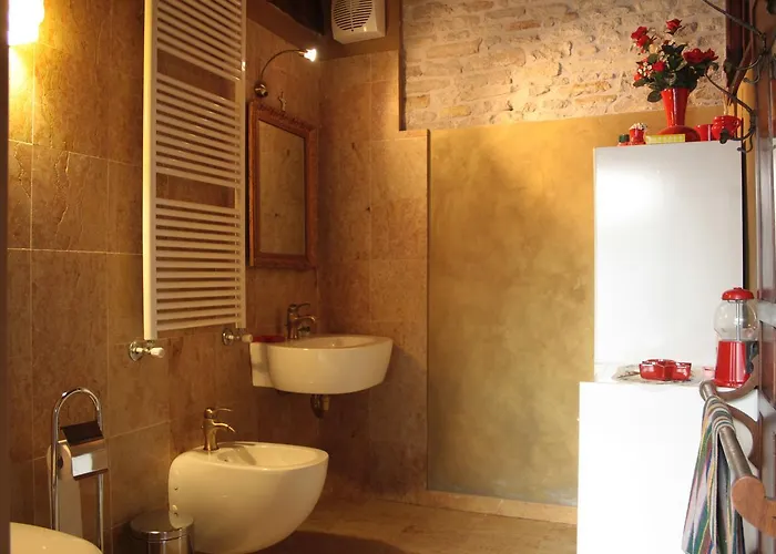 Casaforte Alba In Langa 3* Mango